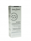 Galenic colección belleza global secret d'excellence anti-edad global 50ml+2 obsequios
