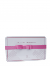 Galenic colección piel luminosa crema diffuseur de beauté 50 ml+ aqua infini 40ml +pureté sublime 15 ml