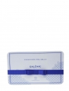 Galenic colección piel bella. crema beauté nuit 50 ml +obsequio crema anti-age global 15 ml+sérum 10 ml