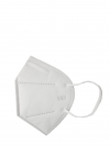 Mascarilla ffp2 kn95 1 unidad