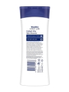 Vaseline expert care instant dry skin rescue loción corporal 400ml