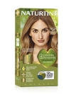 Naturtint gel de coloración permanente 7.34 avellana luminoso 170 ml