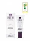 Neoretin duplo gel-crema 40ml+ serum 30ml