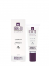 Neoretin duplo gel-crema 40ml+ serum 30ml