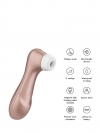 Satisfyer pro 2 next generation