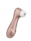 Satisfyer pro 2 next generation