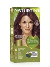 Naturtint gel de coloración permanente 5.50 caoba chispeante 170ml