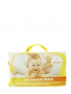 Weleda set bienvenido bebé con neceser de regalo