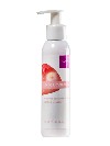 Leche limpiadora facial mimaos 125ml.