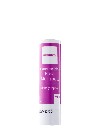 Stick labial rosa mosqueta mimaos 4gr.