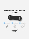 Gudslip tira nasal 30 unidades