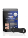 Gudslip tira nasal 30 unidades