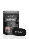 Gudslip cinta bucal 30 unidades