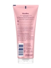 Vaseline gluta-hya sérum corporal dewy radiance 200ml