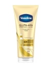 Vaseline gluta-hya sérum corporal flawless tone 200ml