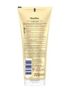 Vaseline gluta-hya sérum corporal flawless tone 200ml