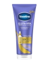Vaseline gluta-hya sérum corporal overnight radiance 200ml