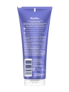 Vaseline gluta-hya sérum corporal overnight radiance 200ml