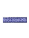 Vaseline gluta-hya sérum corporal overnight radiance 200ml
