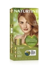 Naturtint gel de coloración permanente 8c rubio cobrizo 170 ml