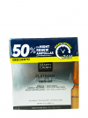 Pack martiderm ® photo age 30 ampollas 2 ml + 10 ampollas night renew