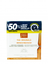 Pack martiderm® hydra plus sp spf 30 ampollas + night renew 10 ampollas