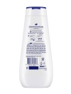 Dove advanced care hidratación profunda gel ducha 400ml