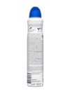 Dove advanced care original desodorante spray 200ml