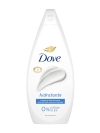 Dove hidratante gel de ducha 0% sulfatos 720ml
