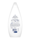 Dove hidratante gel de ducha 0% sulfatos 720ml