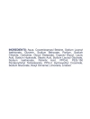 Dove hidratante gel de ducha 0% sulfatos 720ml