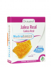 Drasanvi jalea real 30 cápsulas