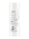 Dove intensiva loción corporal pantenol 400ml