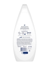 Dove fresh care gel de ducha 720ml