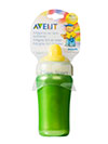 Avent taza magic sport +18m