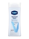 Vaseline intensive care advanced repair loción corporal 400ml