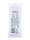 Vaseline intensive care advanced repair loción corporal 400ml