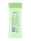 Vaseline intensive care aloe soothe loción corporal 400ml