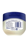 Vaseline original protecting jelly 100ml
