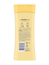 Vaseline intensive care essential healing loción corporal 400ml