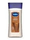 Vaseline intensive care cocoa radiant aceite corporal 200ml