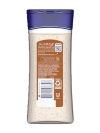 Vaseline intensive care cocoa radiant aceite corporal 200ml
