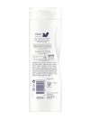 Dove cuidado envolvente loción corporal 400ml