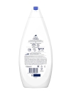 Dove indulging caring bath gel de ducha 720ml