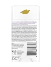 Dove whole body desodorante corporal stick 75ml