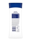 Vaseline expert care sensitive skin relief loción corporal 400ml