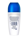 Dove advanced care original desodorante roll-on 50ml