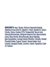 Dove advanced care original desodorante roll-on 50ml