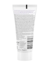 Dove whole body desodorante corporal crema 75ml