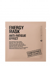 Comodynes pack 5 mascarillas energy